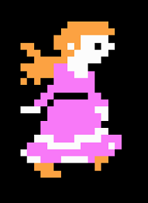 Illustration for article titled Gamer-Teacher: Mario and Henry VIII